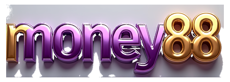 mrmoney88