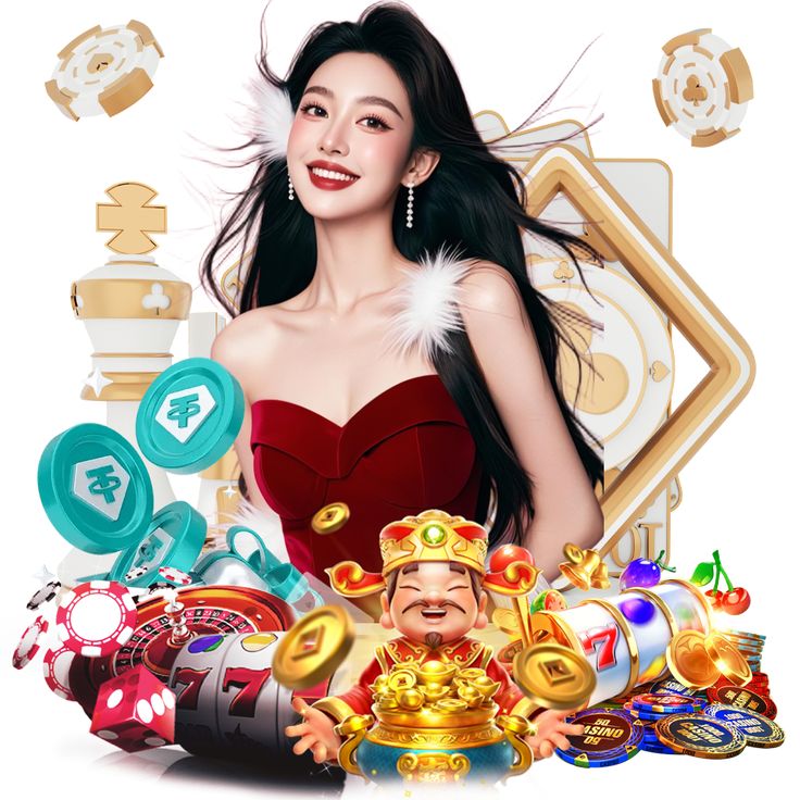 mrmoney88 অ্যাপ স্ক্রিন