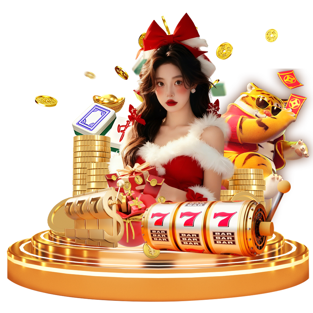 mrmoney88 এর প্রধান গেম স্ক্রিন